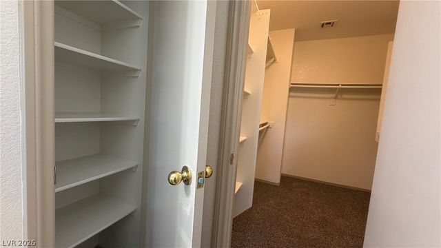 9243 Sterling Hill Avenue, Las Vegas, NV 89148