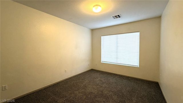 9243 Sterling Hill Avenue, Las Vegas, NV 89148