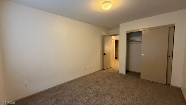 9243 Sterling Hill Avenue, Las Vegas, NV 89148