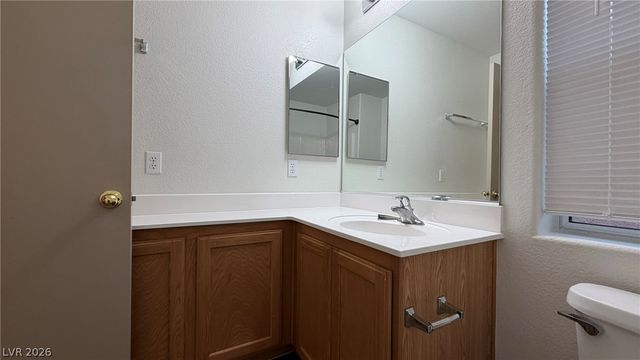 9243 Sterling Hill Avenue, Las Vegas, NV 89148