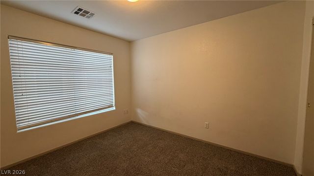 9243 Sterling Hill Avenue, Las Vegas, NV 89148