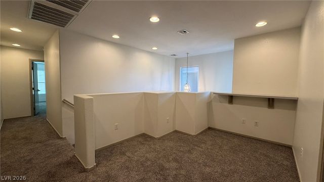 9243 Sterling Hill Avenue, Las Vegas, NV 89148