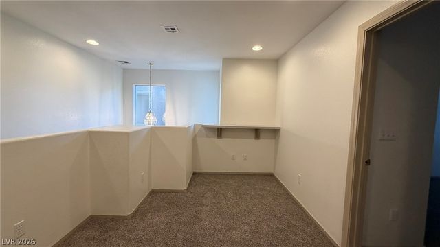 9243 Sterling Hill Avenue, Las Vegas, NV 89148