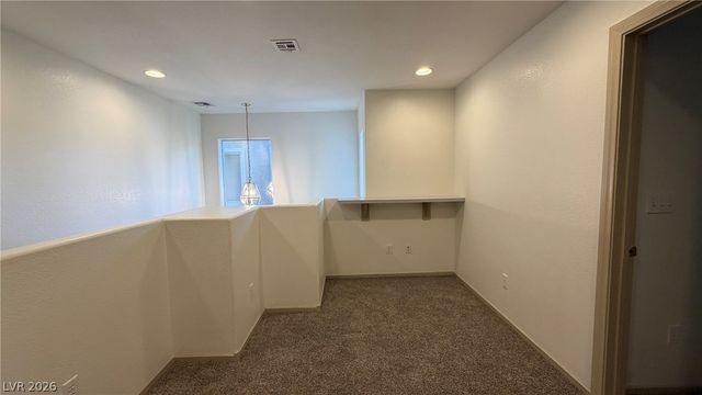 9243 Sterling Hill Avenue, Las Vegas, NV 89148