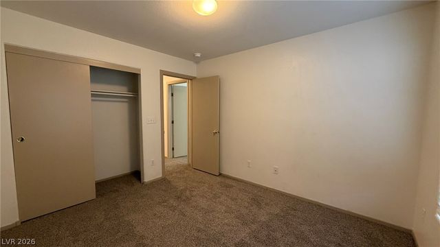 9243 Sterling Hill Avenue, Las Vegas, NV 89148