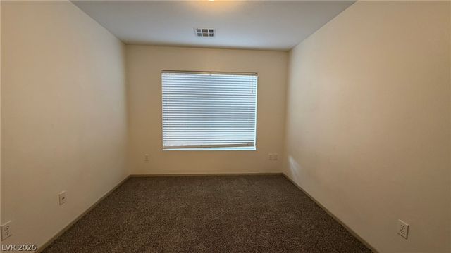 9243 Sterling Hill Avenue, Las Vegas, NV 89148