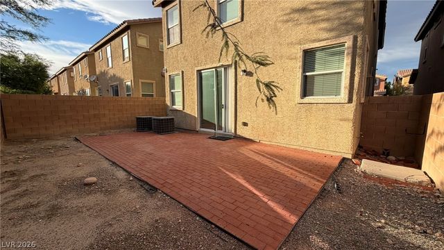 9243 Sterling Hill Avenue, Las Vegas, NV 89148