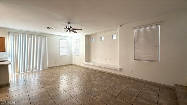 9243 Sterling Hill Avenue, Las Vegas, NV 89148