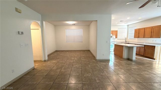 9243 Sterling Hill Avenue, Las Vegas, NV 89148