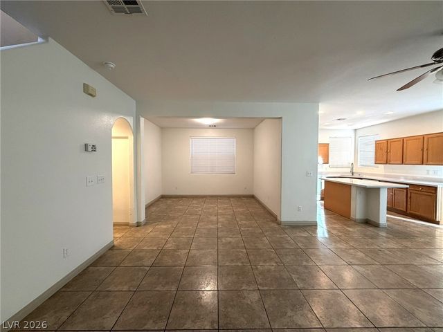 9243 Sterling Hill Avenue, Las Vegas, NV 89148