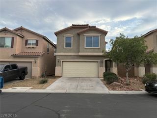 9243 Sterling Hill Avenue, Las Vegas, NV 89148