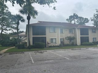 6508 Chasewood Dr H, Jupiter, FL 33458