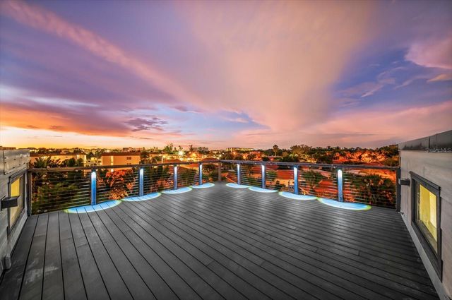 1209 SEA PLUME WAY, Sarasota, FL 34242