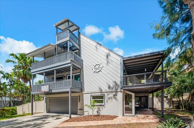 1209 SEA PLUME WAY, Sarasota, FL 34242