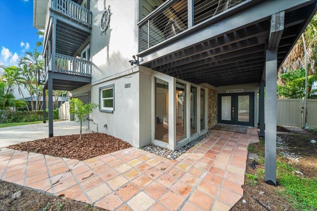 1209 SEA PLUME WAY, Sarasota, FL 34242