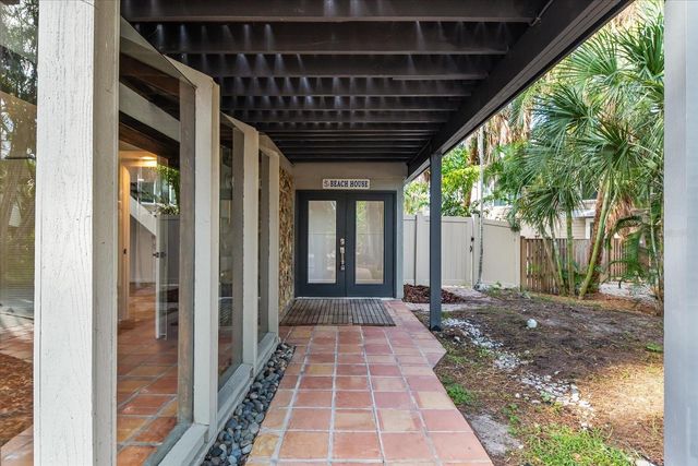 1209 SEA PLUME WAY, Sarasota, FL 34242