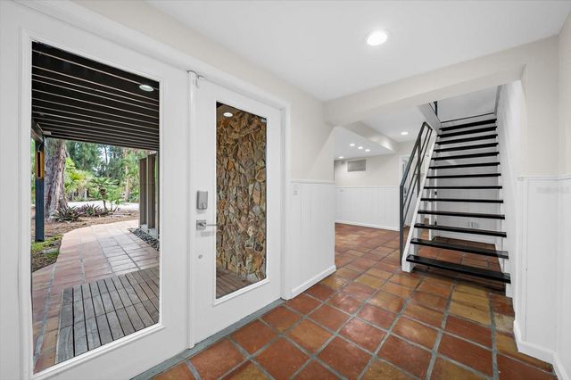 1209 SEA PLUME WAY, Sarasota, FL 34242
