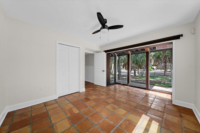 1209 SEA PLUME WAY, Sarasota, FL 34242