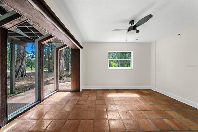 1209 SEA PLUME WAY, Sarasota, FL 34242