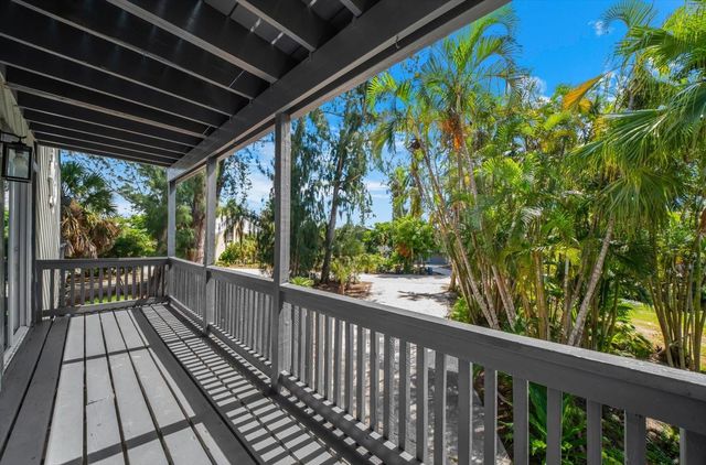 1209 SEA PLUME WAY, Sarasota, FL 34242