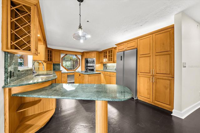1209 SEA PLUME WAY, Sarasota, FL 34242