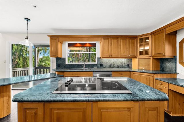 1209 SEA PLUME WAY, Sarasota, FL 34242