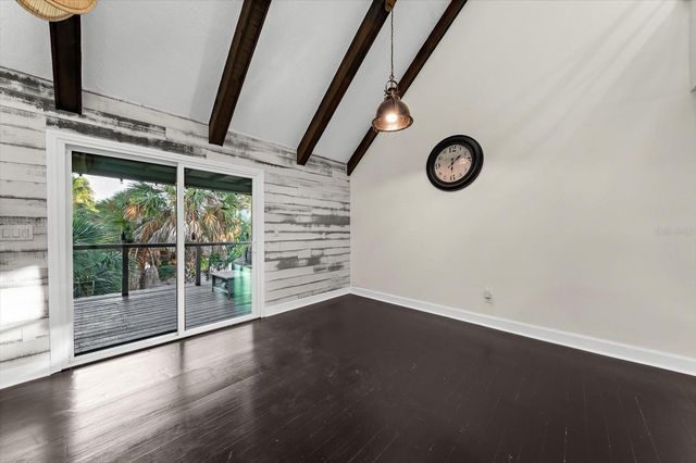 1209 SEA PLUME WAY, Sarasota, FL 34242