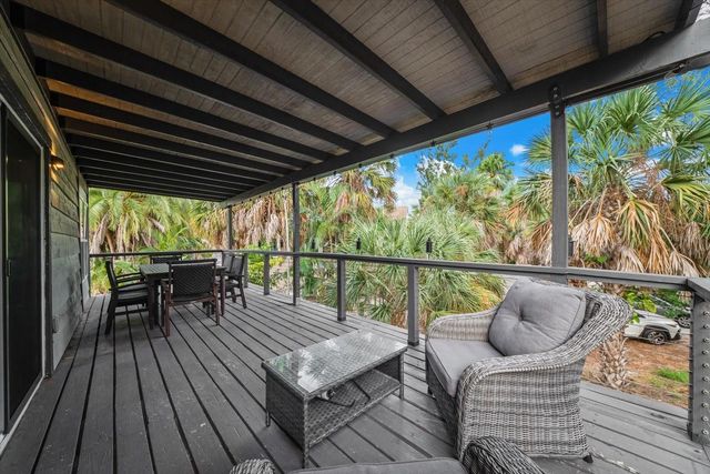 1209 SEA PLUME WAY, Sarasota, FL 34242