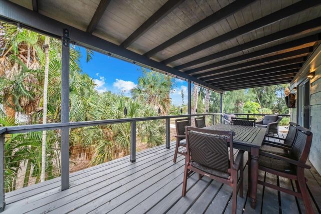 1209 SEA PLUME WAY, Sarasota, FL 34242
