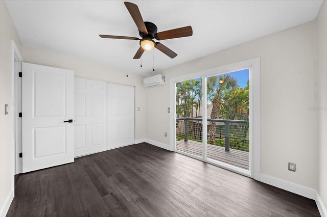 1209 SEA PLUME WAY, Sarasota, FL 34242