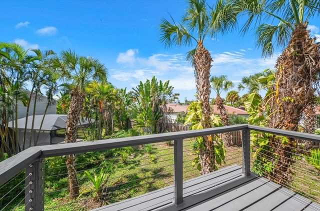 1209 SEA PLUME WAY, Sarasota, FL 34242