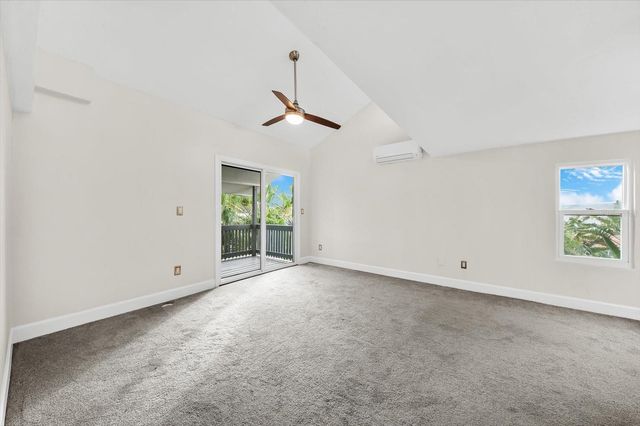 1209 SEA PLUME WAY, Sarasota, FL 34242