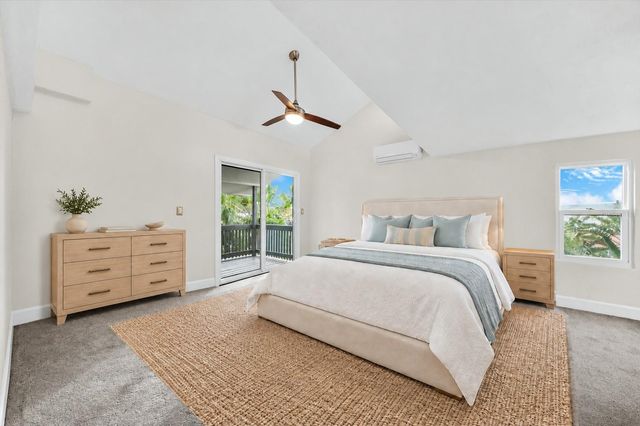 1209 SEA PLUME WAY, Sarasota, FL 34242