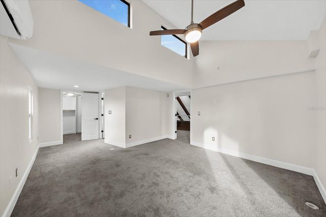 1209 SEA PLUME WAY, Sarasota, FL 34242