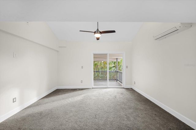 1209 SEA PLUME WAY, Sarasota, FL 34242