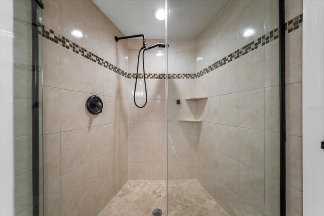1209 SEA PLUME WAY, Sarasota, FL 34242