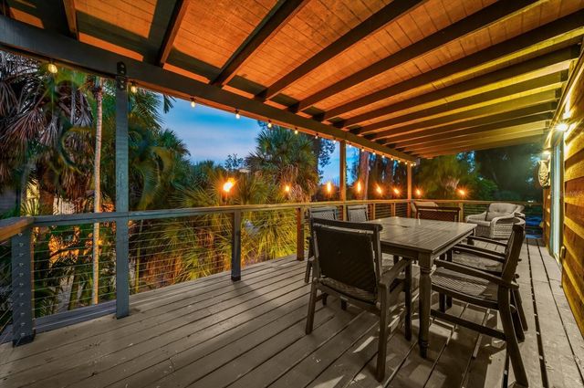1209 SEA PLUME WAY, Sarasota, FL 34242