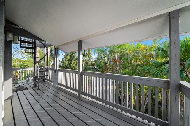 1209 SEA PLUME WAY, Sarasota, FL 34242