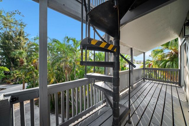 1209 SEA PLUME WAY, Sarasota, FL 34242