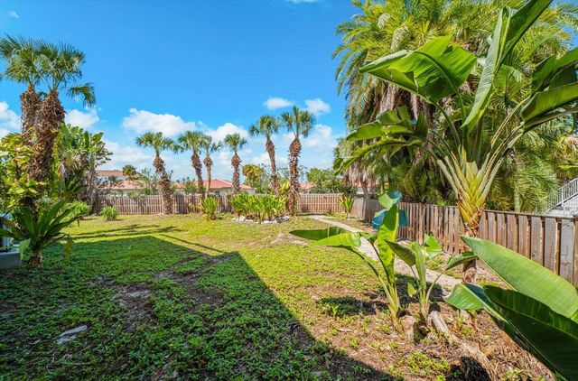 1209 SEA PLUME WAY, Sarasota, FL 34242