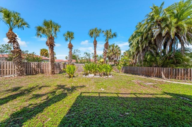 1209 SEA PLUME WAY, Sarasota, FL 34242
