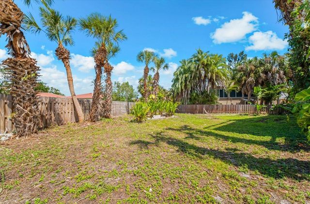1209 SEA PLUME WAY, Sarasota, FL 34242