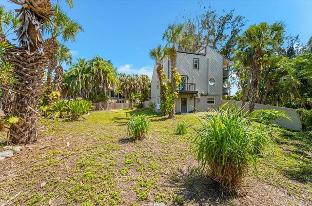 1209 SEA PLUME WAY, Sarasota, FL 34242
