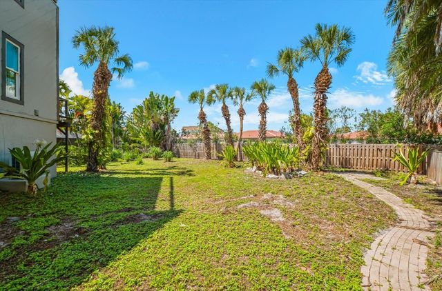 1209 SEA PLUME WAY, Sarasota, FL 34242