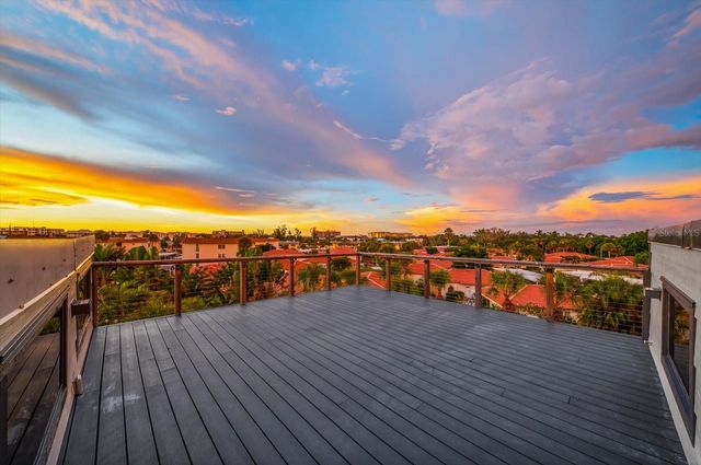 1209 SEA PLUME WAY, Sarasota, FL 34242