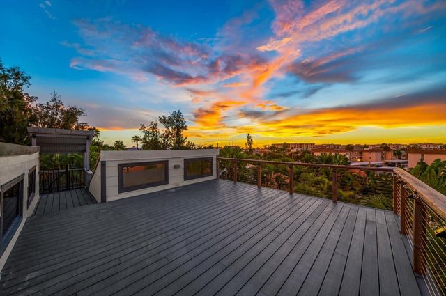 1209 SEA PLUME WAY, Sarasota, FL 34242