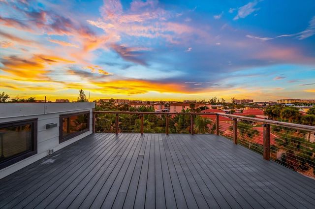 1209 SEA PLUME WAY, Sarasota, FL 34242
