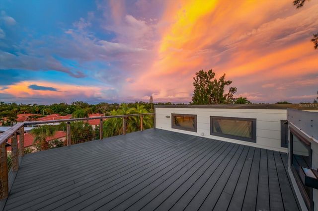 1209 SEA PLUME WAY, Sarasota, FL 34242