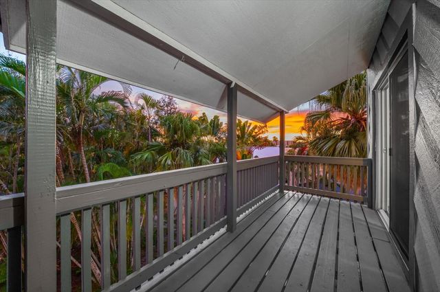 1209 SEA PLUME WAY, Sarasota, FL 34242