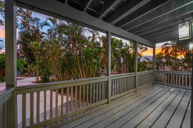 1209 SEA PLUME WAY, Sarasota, FL 34242